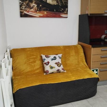 Casa Da Liberdade Em Nazare Villa Kültér fotó