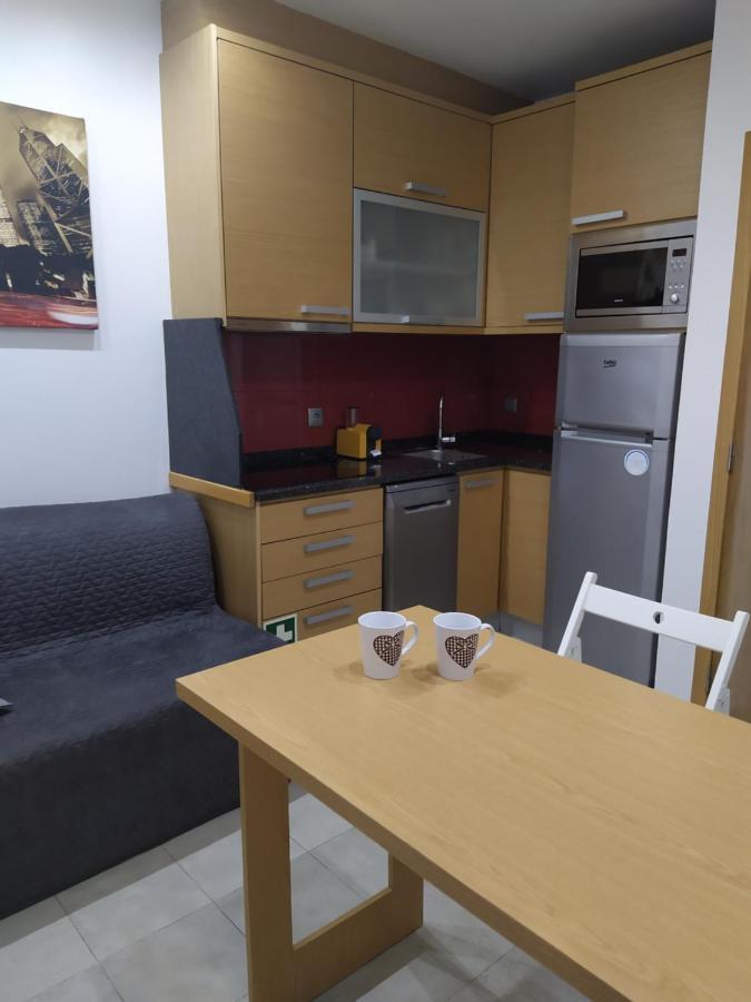 Casa Da Liberdade Em Nazare Villa Kültér fotó