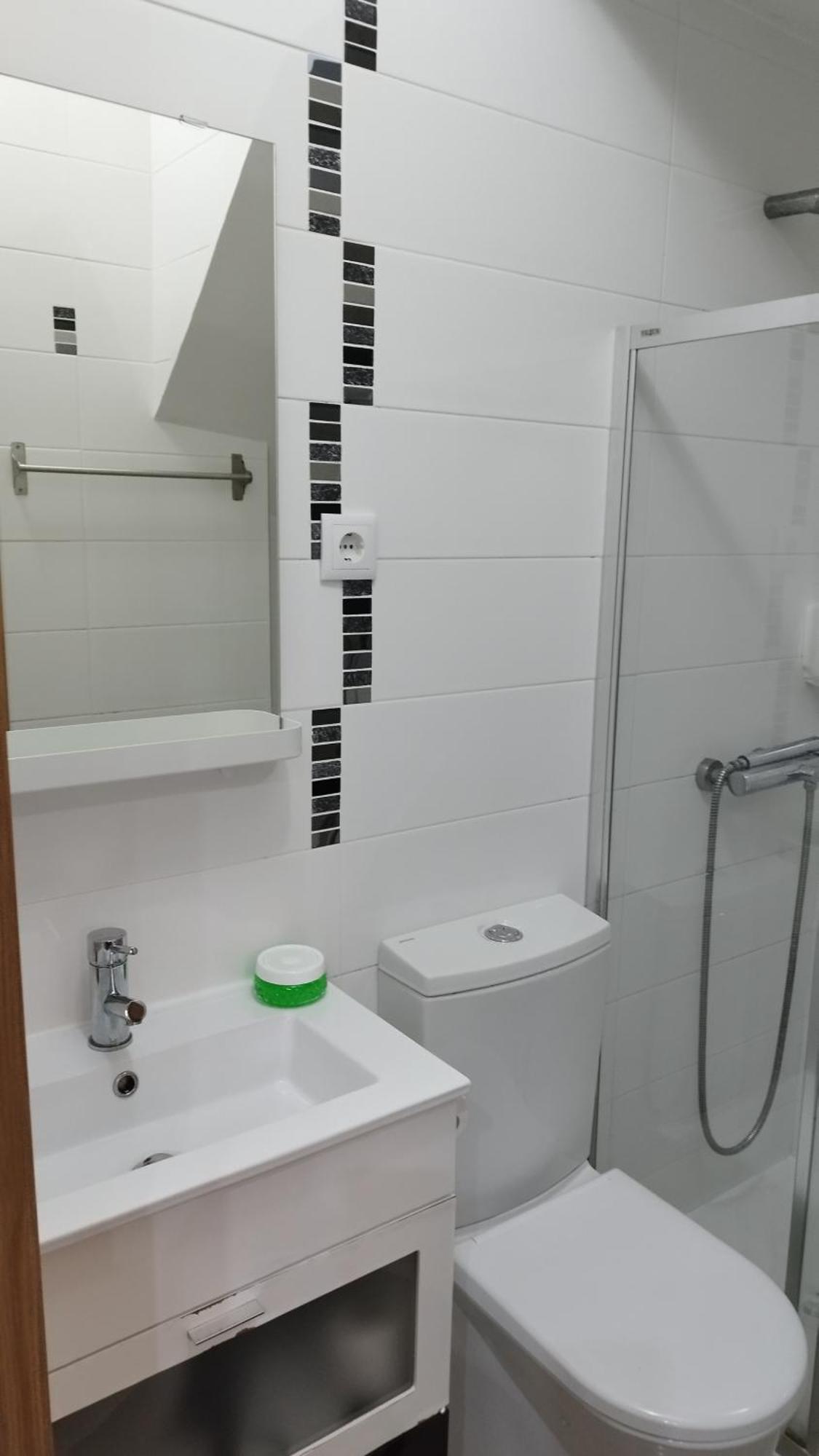 Casa Da Liberdade Em Nazare Villa Kültér fotó