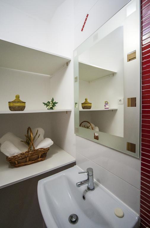 Casa Da Liberdade Em Nazare Villa Kültér fotó